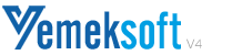 YEMEKSOFT